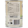 Carrefour original  choucroute royale au riesling 400g