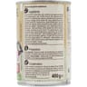 Carrefour original  choucroute royale au riesling 400g