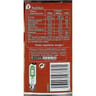 Carrefour original choucroute royale au riesling 800g