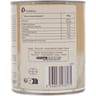 Carrefour original choucroute royale au riesling 800g