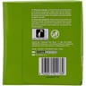 Carrefour expert dust clean lingettes dépoussiérantes x40