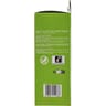 Carrefour expert duster recharge plumeau dépoussiérant x10