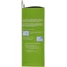 Carrefour expert duster recharge plumeau dépoussiérant x10