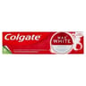 Colagte dentifrice toothpaste max white infinite 75ml