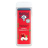 Le petit marseillais gel douche coquelicot 400ml