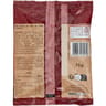 Carrefour sensation mini chorizo doux 75g