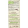 Carrefour bio mini galettes de riz choclat noir - 60g