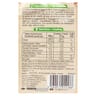 Carrefour bio tartines bio crackers seigle et graines de sésame - 200g