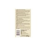 Carrefour bio galettes de mais bio - 120g