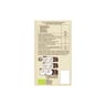 Carrefour bio galettes de mais bio - 120g