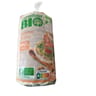 Carrefour bio galettes de mais bio - 120g