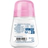 Narta déodorant femme classic roll-on 50ml