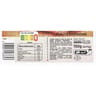 Carrefour Classic' lardons fumés 2x75g