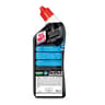 Wc net gel crystal eaux fraiches 750ml