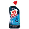 Wc net gel crystal eaux fraiches 750ml
