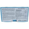 Carrefour sensation yaourt lait de coco nature 4x100g