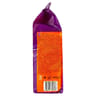 Carrefour repas hamsters 800g