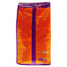Carrefour repas hamsters 800g