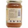 Carrefour bio confiture orange bio 360g