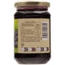 Carrefour bio confiture extra myrtille bio - 360g