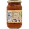 Carrefour bio confiture abricot bio - 310g