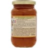 Carrefour bio confiture abricot bio - 310g
