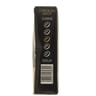 Carrefour extra café moulu 100%  arabica lot de 2x250g - 500g