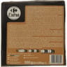 Carrefour extra café moulu 100%  arabica lot de 2x250g - 500g