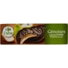 Carrefour extra génoises saveur poire 150g
