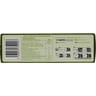 Carrefour extra génoises saveur poire 150g
