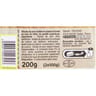 Carrefour classic' allumettes fumées 3x200g