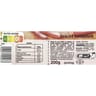 Carrfeour classic' Allumettes natures vpf qualité supérieur lot 3x200g