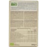 Carrefour bio chocolat en poudre non sucré bio - 250g
