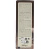 Carrefour original cacao en poudre 100% cacao - 250g