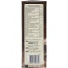 Carrefour original cacao en poudre 100% cacao - 250g