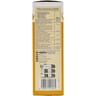 Carrefour classic' corn flakes original 500g