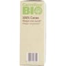 Carrefour bio chocolat en poudre non sucré bio - 250g