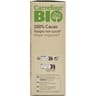 Carrefour bio chocolat en poudre non sucré bio - 250g