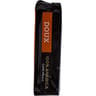 Carrefour extra café moulu doux 2x250g- 500g