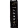 Carrefour extra café moulu doux 2x250g- 500g