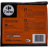 Carrefour extra café moulu doux 2x250g- 500g