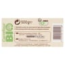 Carrefour bio sucre blond de canne en morceaux bio - 500g