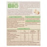 Carrefour bio sucre blond de canne en morceaux bio - 500g