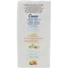 Carrefour soft savon surgras beurre de karité 100g x4