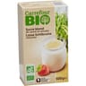 Carrefour bio sucre en poudre de canne blond bio - 500g