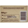 Carrefour bio sucre en poudre de canne blond bio - 500g