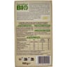 Carrefour bio sucre en poudre de canne blond bio - 500g