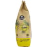Carrefour sensation café en grains colombia - 1kg