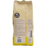 Carrefour sensation café en grains colombia - 1kg