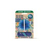 Ambi pur bloc wc gel blue blossom 45g
